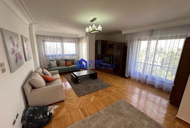 54503330 - Property Image 3