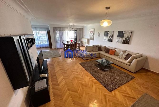 54503330 - Property Main Image