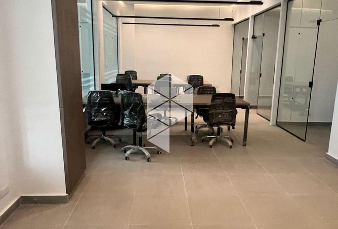 52454665 - Property Image 3