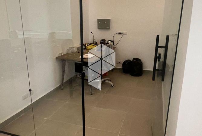 52454665 - Property Main Image