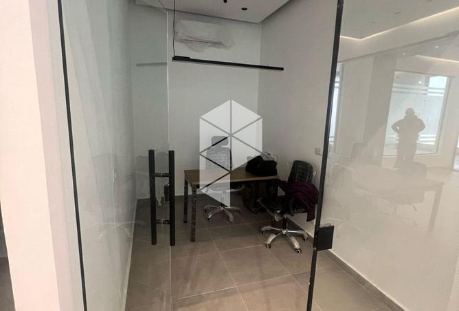 52454665 - Property Image 2