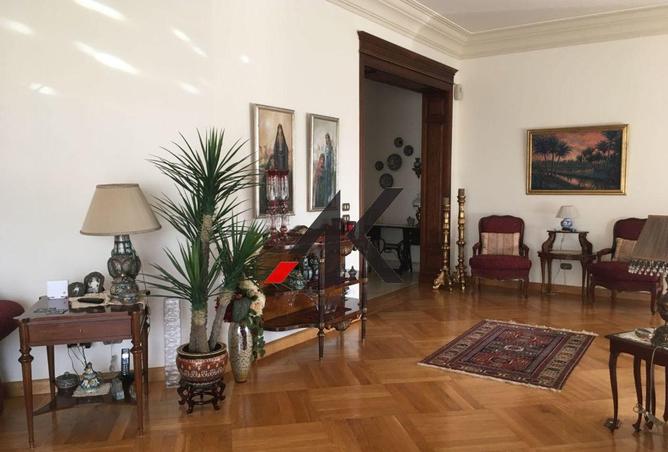 58982102 - Property Image 2