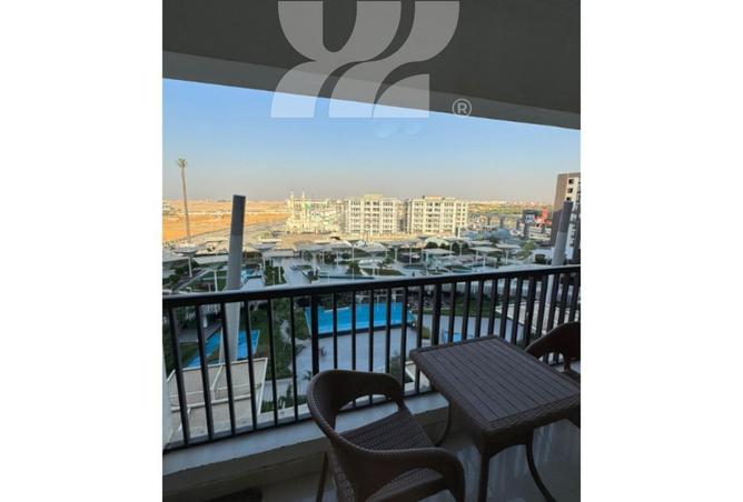 64651877 - Property Image 2