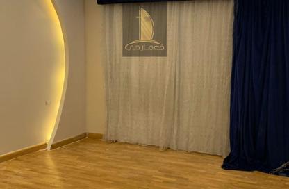 iVilla - 3 - 2 for rent in East The Academy - New Cairo City - Cairo