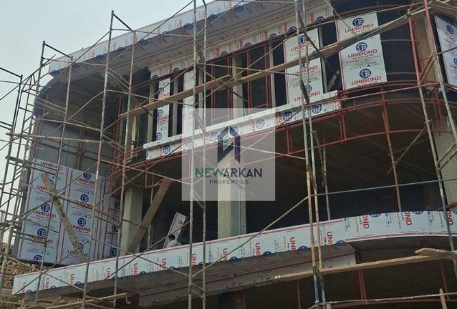 69574090 - Property Image 2