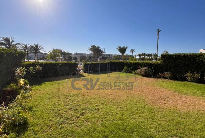77614020 - Property Image 2