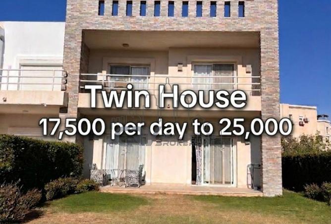 77614020 - Property Main Image