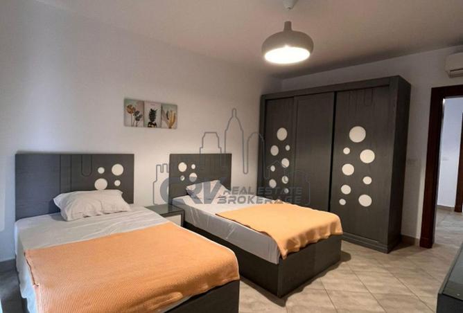 77614020 - Property Image 3