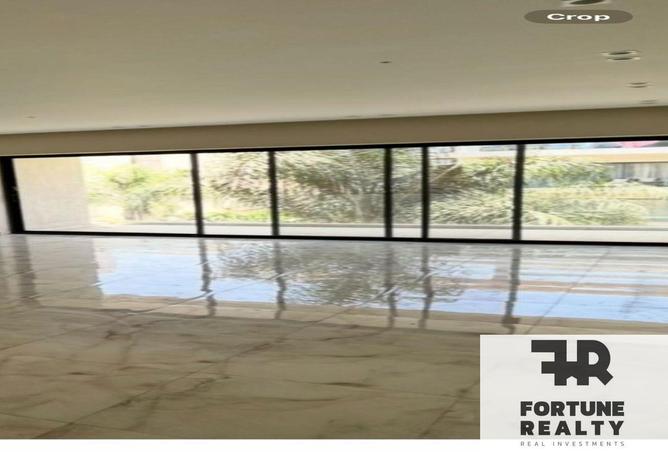 64137480 - Property Image 3