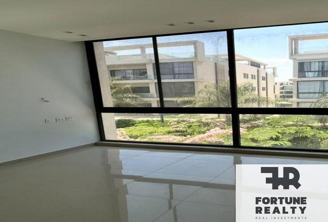 64137480 - Property Main Image