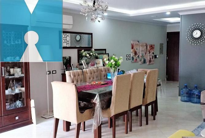 66438695 - صورة العقار 2