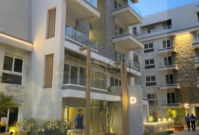 57499492 - صورة العقار 2