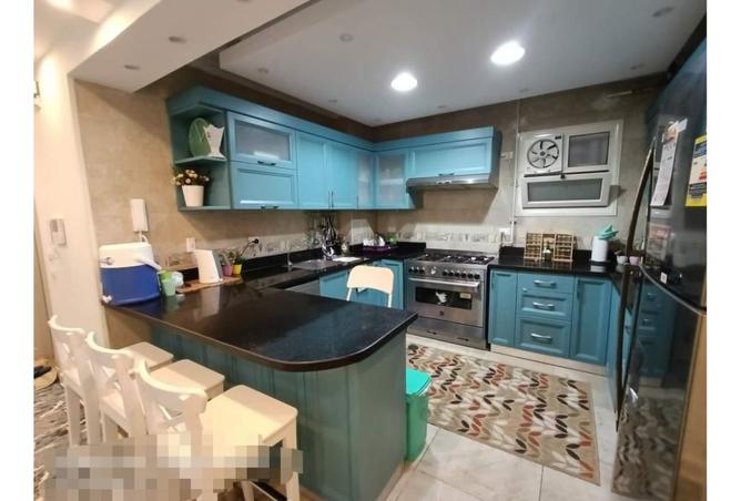 8416487 - الصورة الرئيسية للعقار