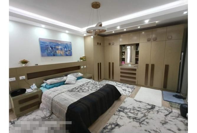 8416487 - صورة العقار 2