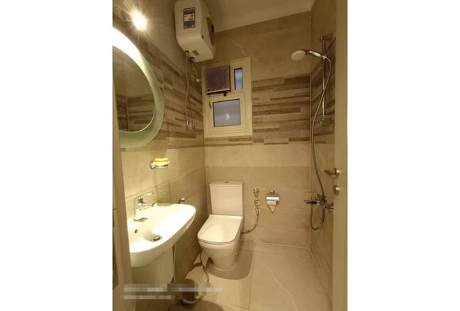 8416487 - صورة العقار 3