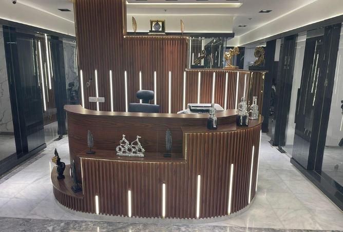 8694064 - Property Main Image