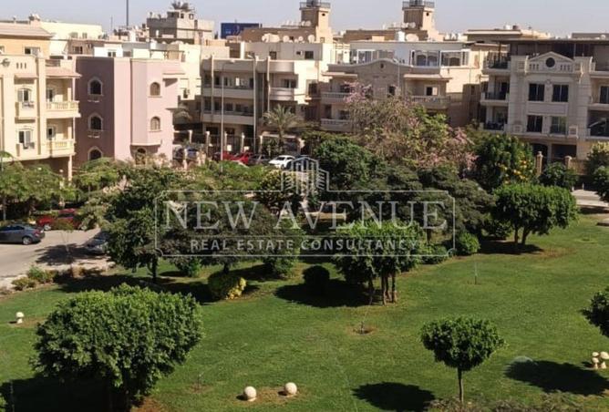 80259227 - الصورة الرئيسية للعقار
