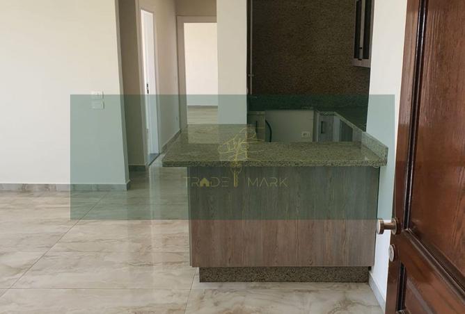 104890364 - الصورة الرئيسية للعقار