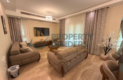 شقة - 3 - 3 للايجار في شارع لبنان - المهندسين - الجيزة شقة - 3 - 3 للايجار في شارع لبنان - المهندسين - الجيزة