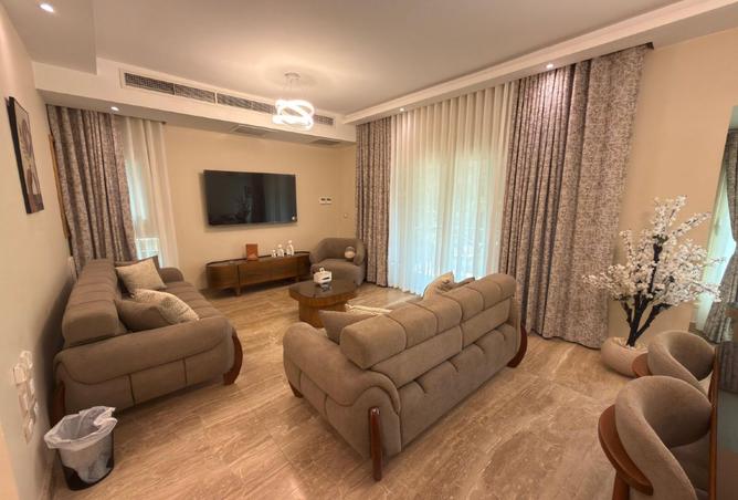 106841859 - Property Main Image