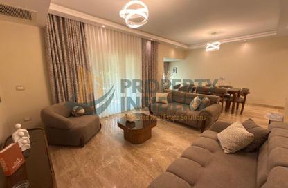 شقة - 3 - 3 للايجار في شارع لبنان - المهندسين - الجيزة شقة - 3 - 3 للايجار في شارع لبنان - المهندسين - الجيزة