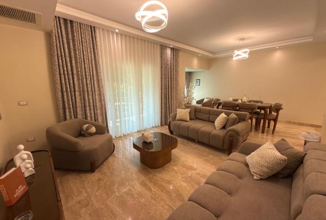 106841859 - Property Image 2