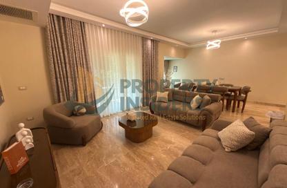 شقة - 3 - 3 للايجار في شارع لبنان - المهندسين - الجيزة شقة - 3 - 3 للايجار في شارع لبنان - المهندسين - الجيزة