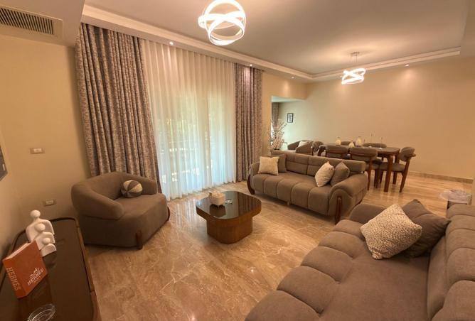 106841859 - Property Image 3