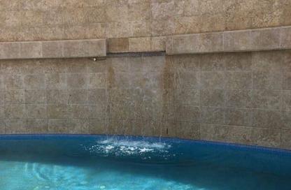 Villa - 7 - 6 for sale in Bellagio - Ext North Inves Area - New Cairo City - Cairo