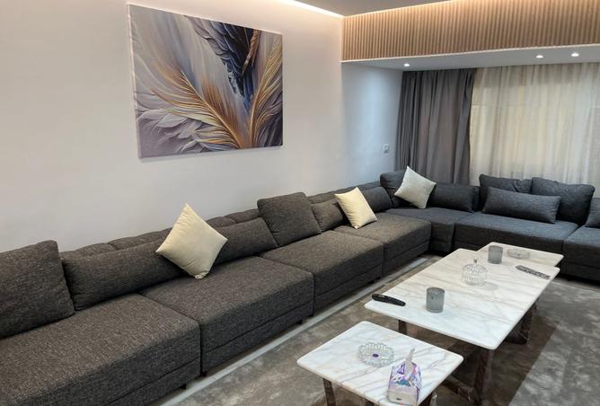 8485151 - Property Image 2