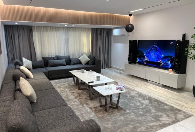 8485151 - Property Image 3