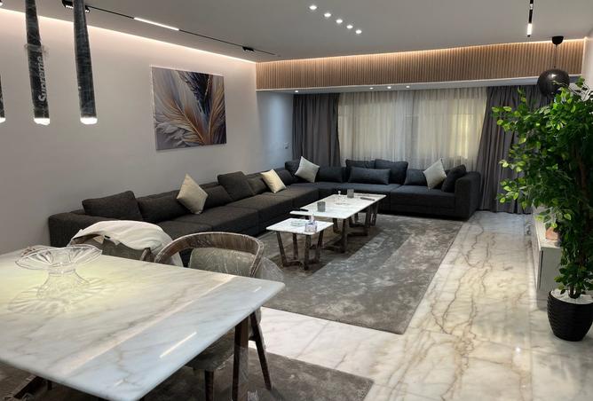 8485151 - Property Main Image