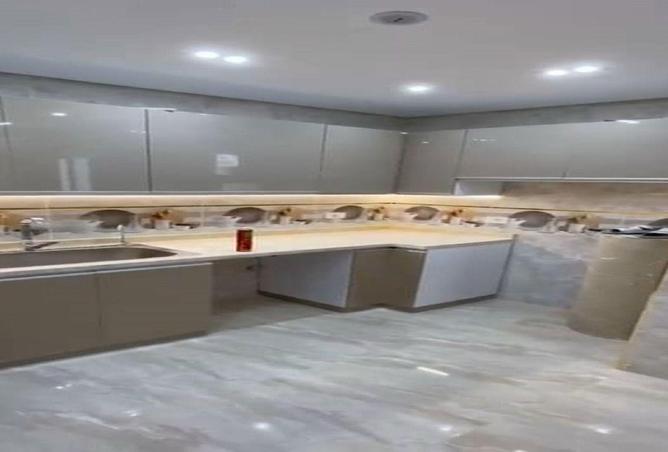 8609995 - صورة العقار 2