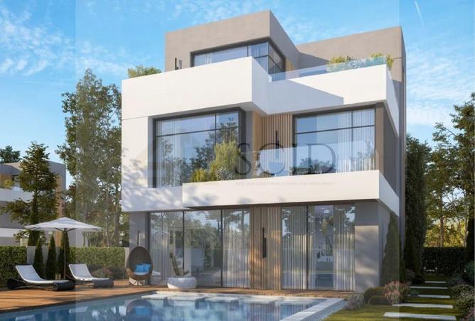 63635038 - Property Main Image