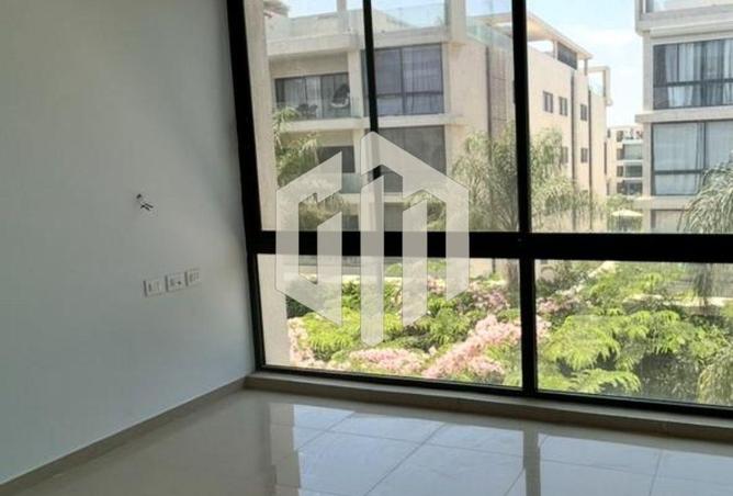 76243324 - صورة العقار 3