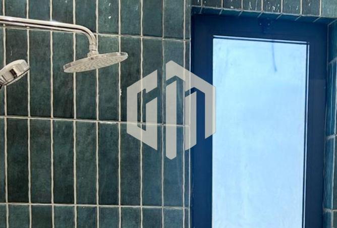 76243324 - صورة العقار 2