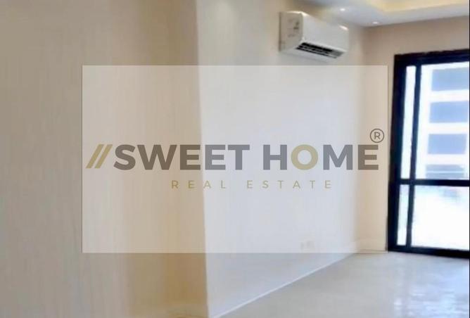 8659627 - Property Image 2