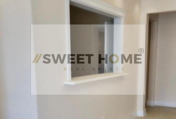 8659627 - Property Image 3