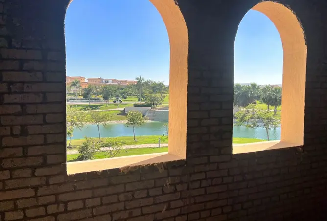 109926993 - صورة العقار 3