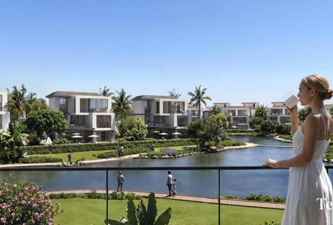 52720316 - Property Image 3