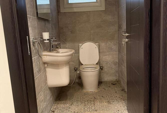 64126927 - صورة العقار 3