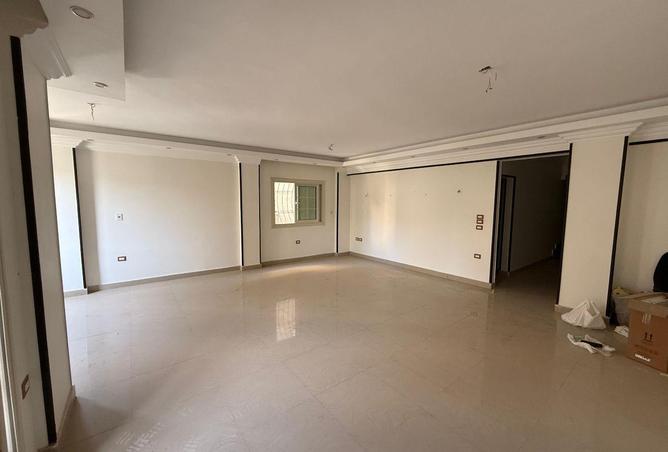 64126927 - صورة العقار 2