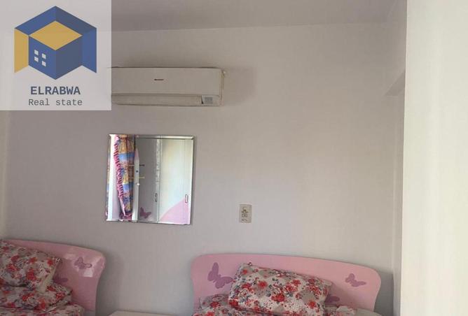 55263611 - صورة العقار 2