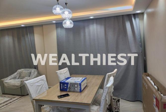 52718889 - Property Image 2