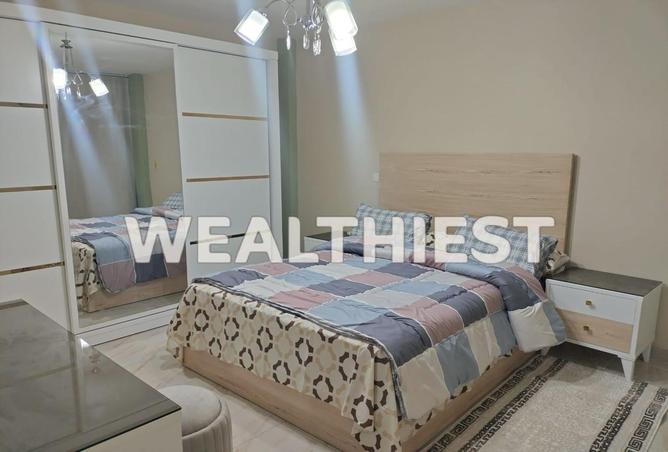 52718889 - Property Image 3