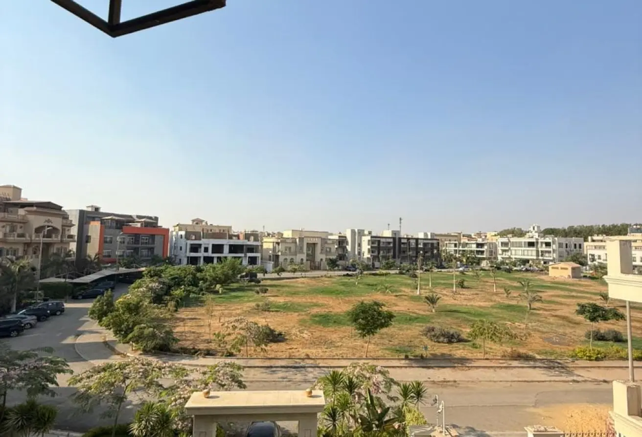 116227693 - الصورة الرئيسية للعقار
