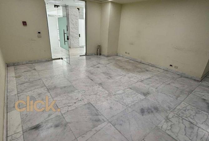 92680456 - Property Main Image