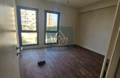 شقة - 2 غرف نوم - 3 حمامات للبيع في أو ويست - كمبوندات 6 أكتوبر - مدينة 6 أكتوبر - الجيزة