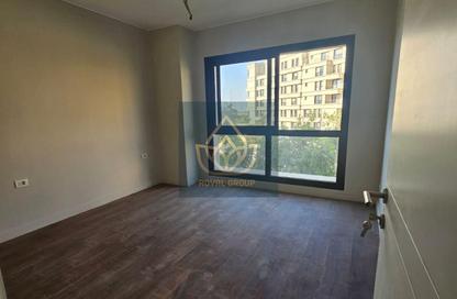 Apartment - 2 Bedrooms - 3 Bathrooms for sale in O West - 6 October Compounds - 6 October City - Giza