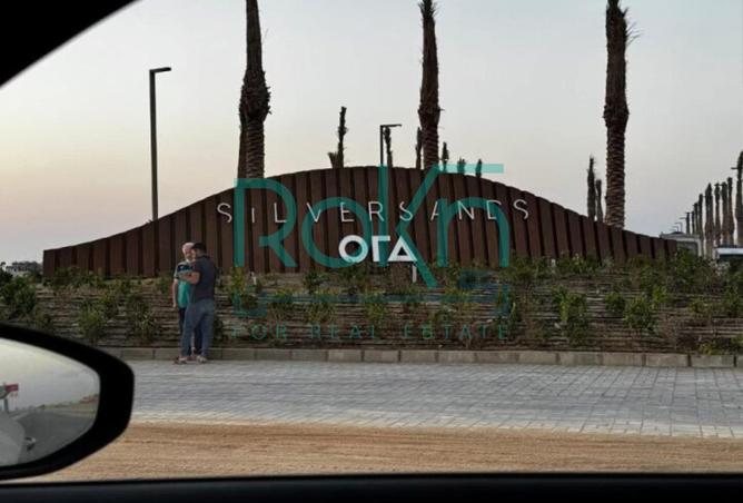 62650937 - Property Main Image